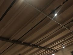 -Apollo·西班牙小酒馆(安福路店)