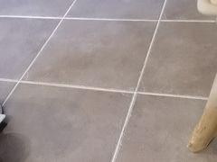 -必胜客(吾悦广场店)