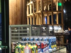 -原麦山丘(五棵松华熙店)