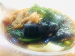 -吴记麻辣烫(曙光中路店)