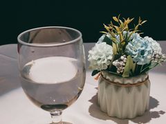 -太平馆西餐厅(北京路店)