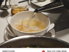 -宣和苑(华侨新村店)