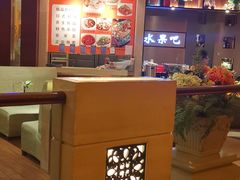 -黄金海岸水疗会所(凯利宾馆店)