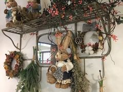 -春风·有糖(崇宁路店)