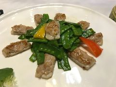 -品粹徽园·家常安徽菜