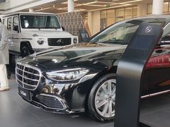 -上海可达汽车销售服务有限公司