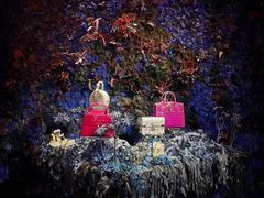 -伯衡55·吉品轩(乌鲁木齐南路店)