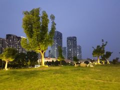 -万达茂商场(南京仙林店)