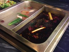 -王家渡火锅(金宝汇店)