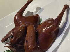 -利苑(环贸iapm店)
