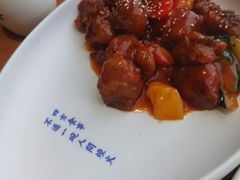 -宋小谨·泉州菜(西沙湾店)