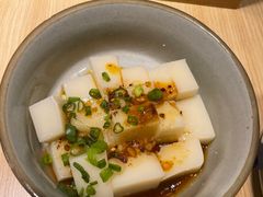 -俏凤凰(美林M·LIVE天地东座店)