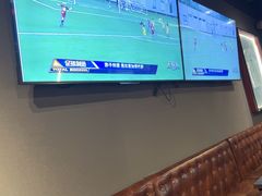 -马海涛牛肉串(领汇广场店)