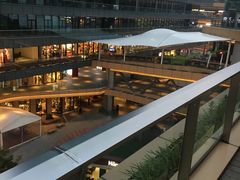 -砂之船奥莱(南京江宁店)