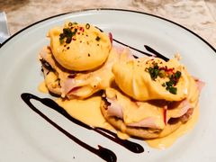 -gaga(深圳福田星河COCO Park店)