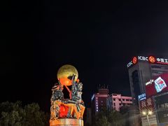 -刘二妈米皮(步行街店)