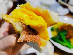 -世记咖啡(氹仔外卖店)