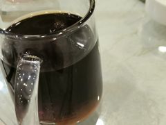 -大水车公馆·顺德菜·妈姐菜(均安店)