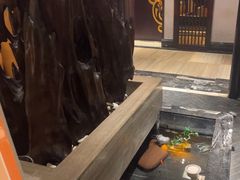 -蜀宴·家宴馆(升伟晶石店)