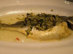 -上海小南国(仲盛世界商城店)