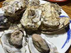 -永红源·啤酒烧烤海鲜大排档(台柳路店)