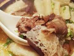 -鲜螺湾(鹏欣丽都店)
