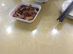 -王興記(中山路店)