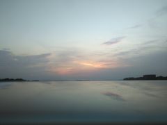 -漕湖湿地公园