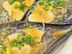 -谊荣海鲜大牌档(石湖店)