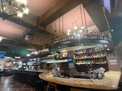 -巴伐利亚啤酒坊(意式风情街店)