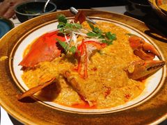 -BetterThai 泰加(苏州中心店)