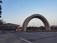 -华侨大学(厦门校区)