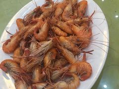 -联邦酒楼