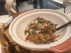 -新发现(苏州中心商场店)