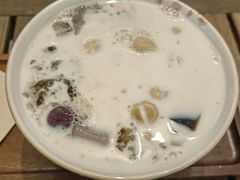 -绿小院(荔湾店)