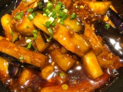 -鑫小城故事·砂锅·排骨藕汤(兴业路店)