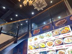 -威海渔村(静安旗舰店)