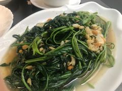 -寻潮忆卤鹅·潮汕餐馆(汇星店)