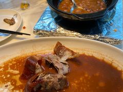 -陶陶居·雅园(凯华国际店)