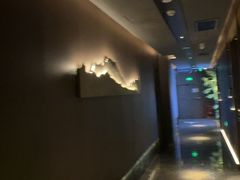-星漾里•SPA•足道•按摩•养生(吕厝店)