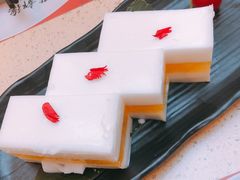 -点都德(汇盈广场店)