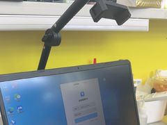 -千米手机电脑维修回收(松江泗泾店)