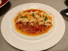 -许家菜.艺创菜(仁和新城店)