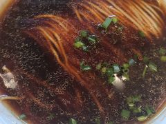 -萬國春·中菜馆(颐和公馆店)
