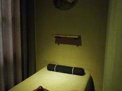 -海悦容庭SPA·按摩·推拿(东盟店)