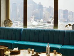 -海港城