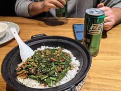 -金陵一哥龙虾(水木秦淮店)