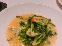 -解香楼(八盘岭路店)