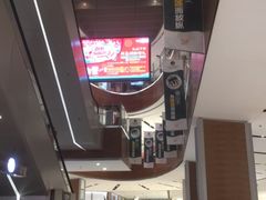 -远洋未来广场(育慧北路店)