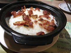 -探窝·竹笙椰子鸡(杨箕店)